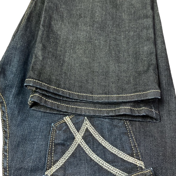 William Rast | Belle Capri - Picture 8 of 16